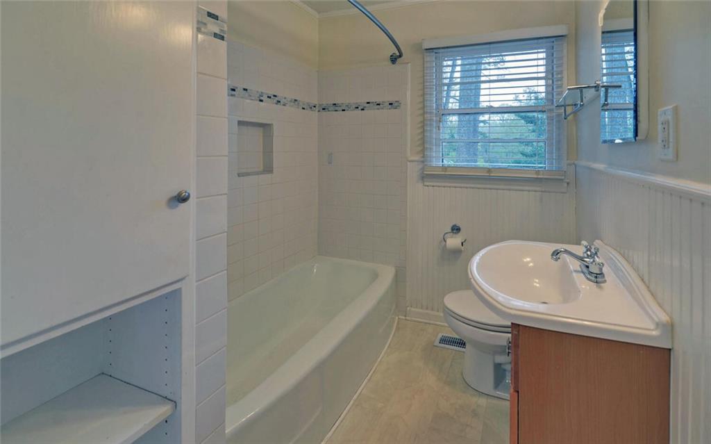 410 Christopher Drive, Gainesville, Georgia image 19