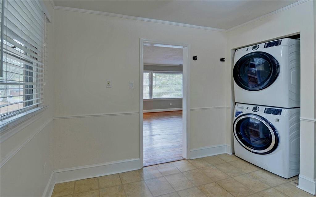 410 Christopher Drive, Gainesville, Georgia image 13