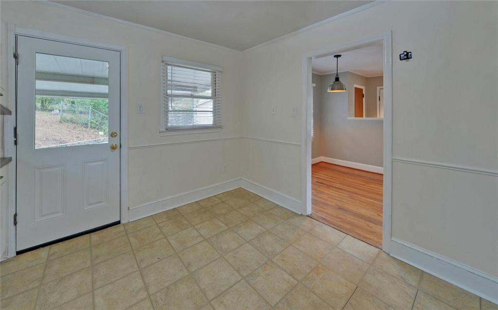 410 Christopher Drive, Gainesville, Georgia image 14