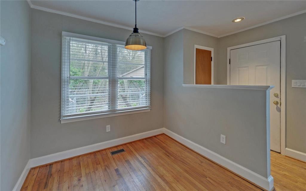 410 Christopher Drive, Gainesville, Georgia image 10