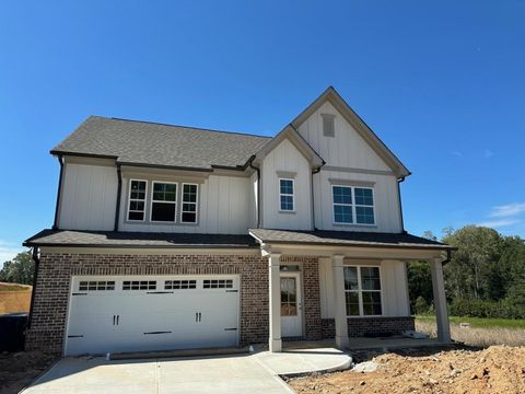 5587 Spring Street Flowery Branch GA 30542