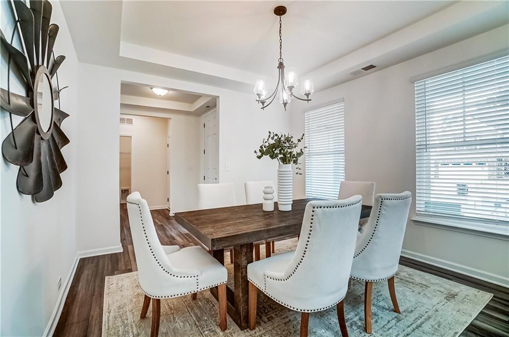 7028 Manchester Drive, Flowery Branch, Georgia image 36