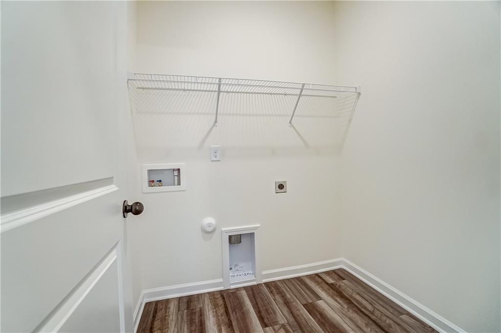 7028 Manchester Drive, Flowery Branch, Georgia image 34