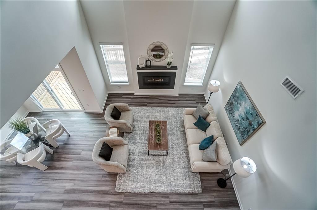 7028 Manchester Drive, Flowery Branch, Georgia image 40