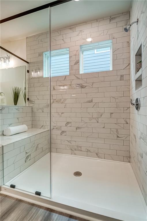 7028 Manchester Drive, Flowery Branch, Georgia image 33