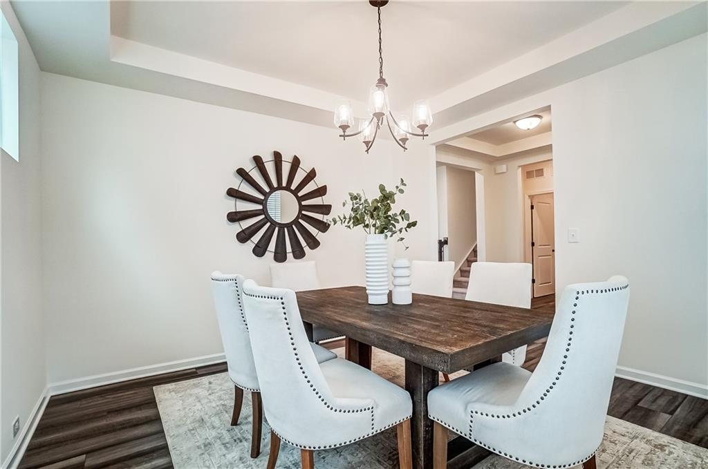 7028 Manchester Drive, Flowery Branch, Georgia image 37