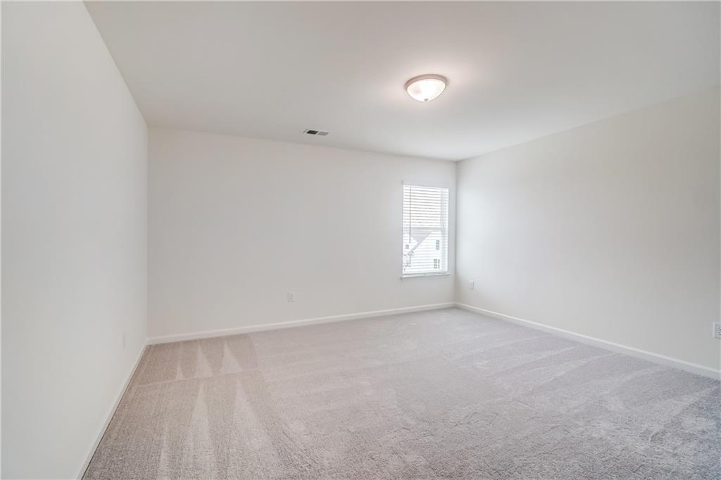 7028 Manchester Drive, Flowery Branch, Georgia image 45