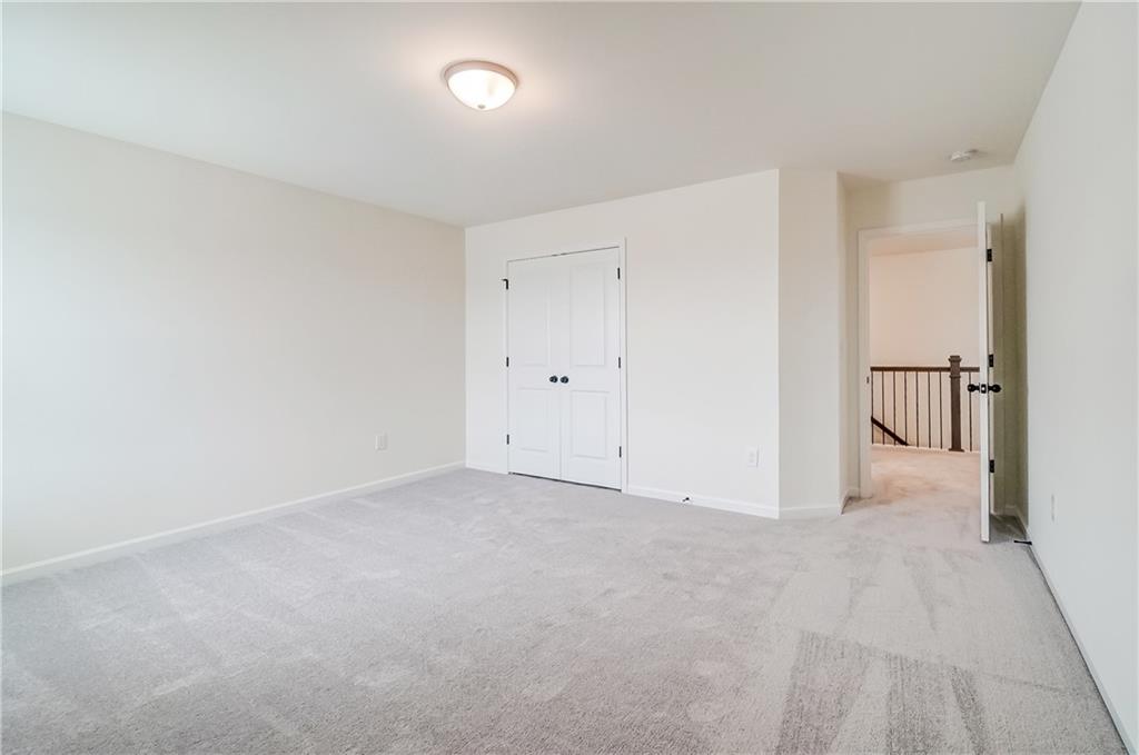 7028 Manchester Drive, Flowery Branch, Georgia image 44