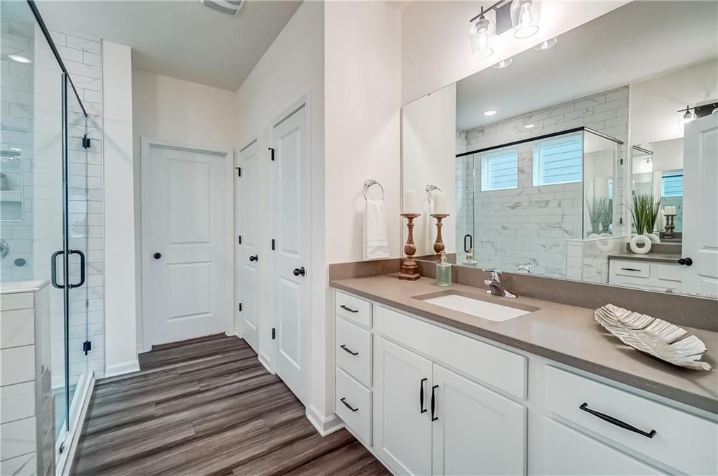 7028 Manchester Drive, Flowery Branch, Georgia image 30