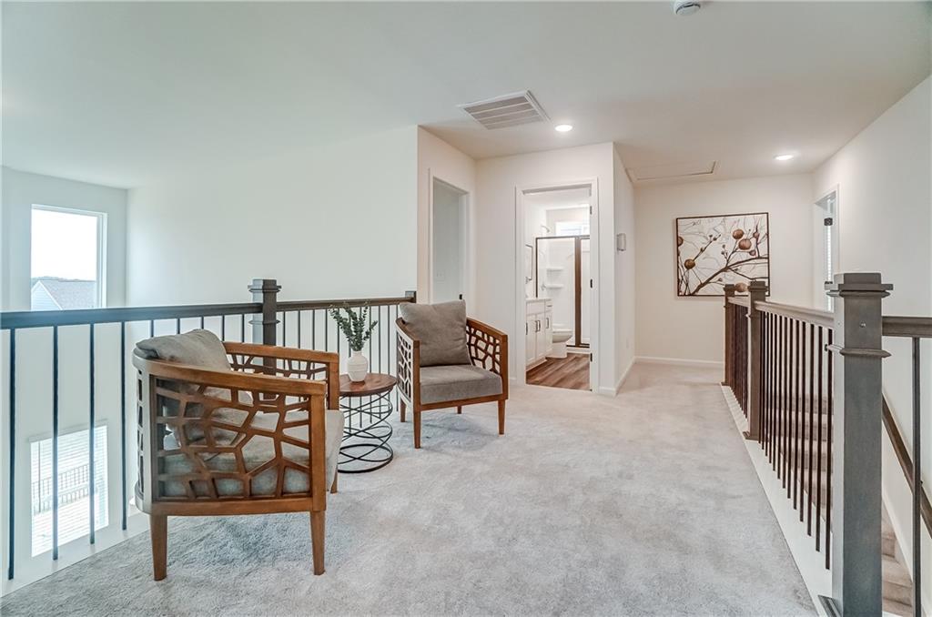 7028 Manchester Drive, Flowery Branch, Georgia image 42