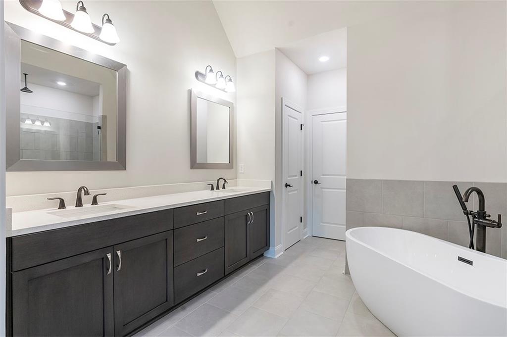 Atley - Residential Lease