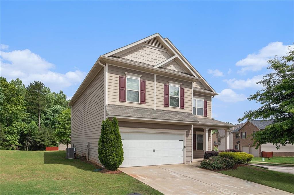 345 Lara Lane