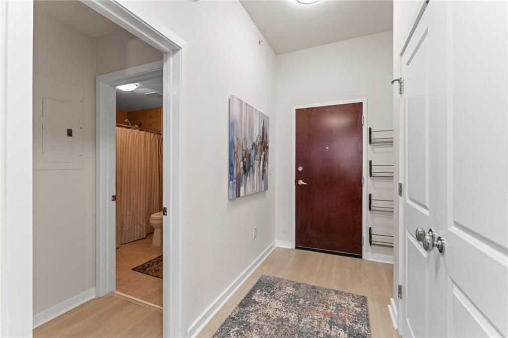 3300 Windy Ridge Parkway SE 809