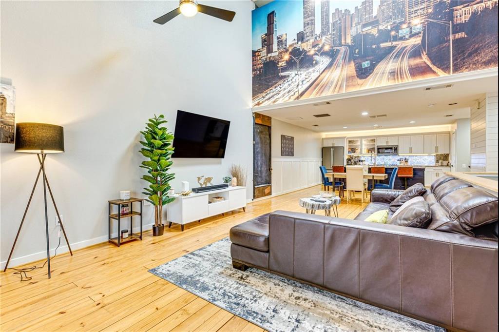 920 Memorial Drive SE 35