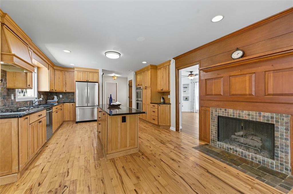 3830 Acworth Due West Road NW