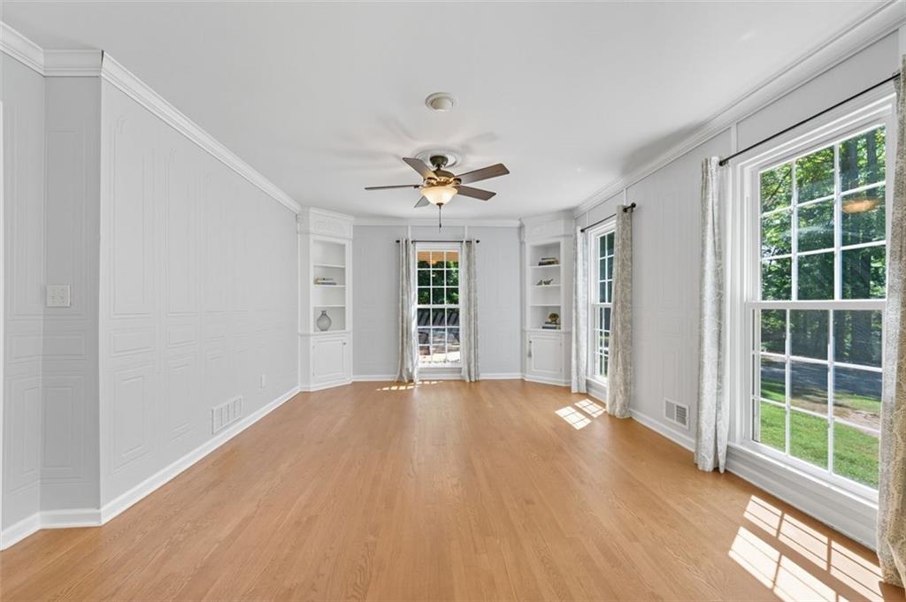 3830 Acworth Due West Road NW