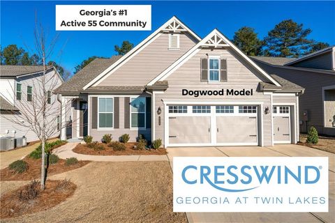 Homes For Sale - 226 Geneva Way<br/> Hoschton, GA 30548