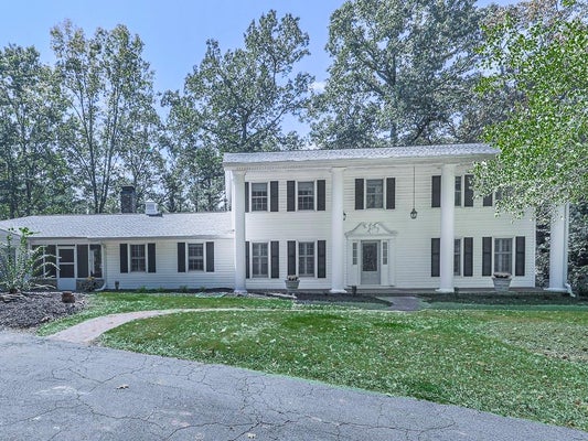 633 BUTTERWORTH RD, CANTON, GA 30114 - Image be1464ece04fbfd6c027046f420fdd9d/1709763790