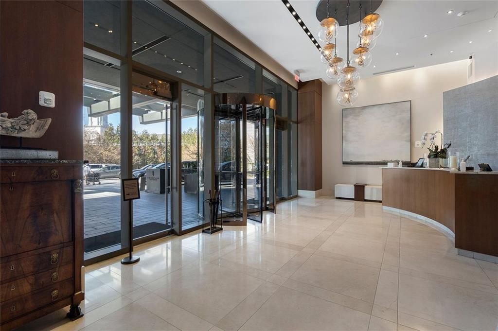 3630 Peachtree Road NE #2104