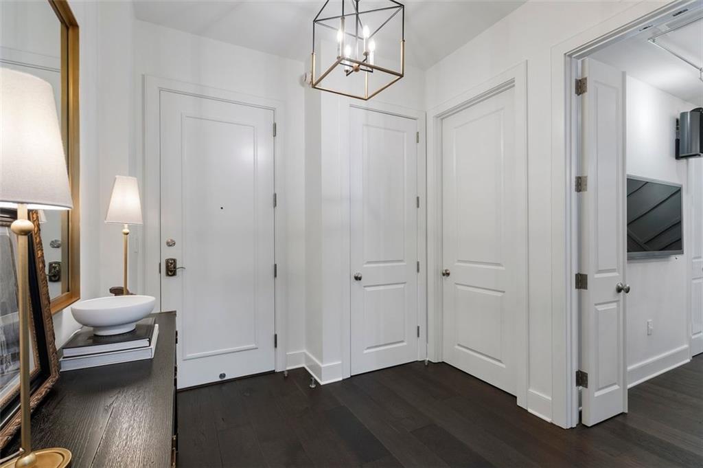 3630 Peachtree Road NE #2104
