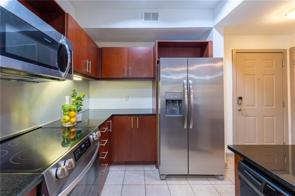390 17th Street NW 2040