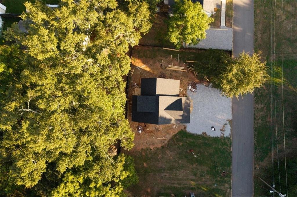 304 Cedar Street
