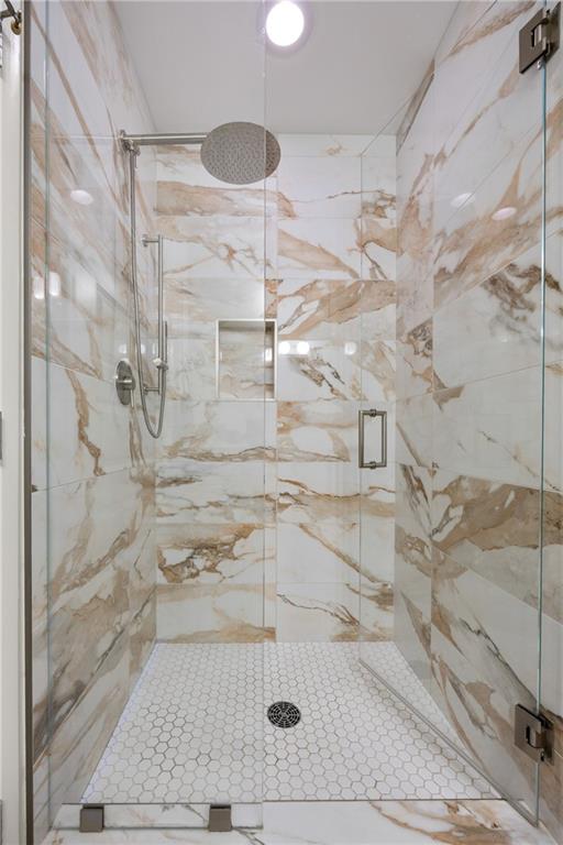 1010 Midtown - Residential