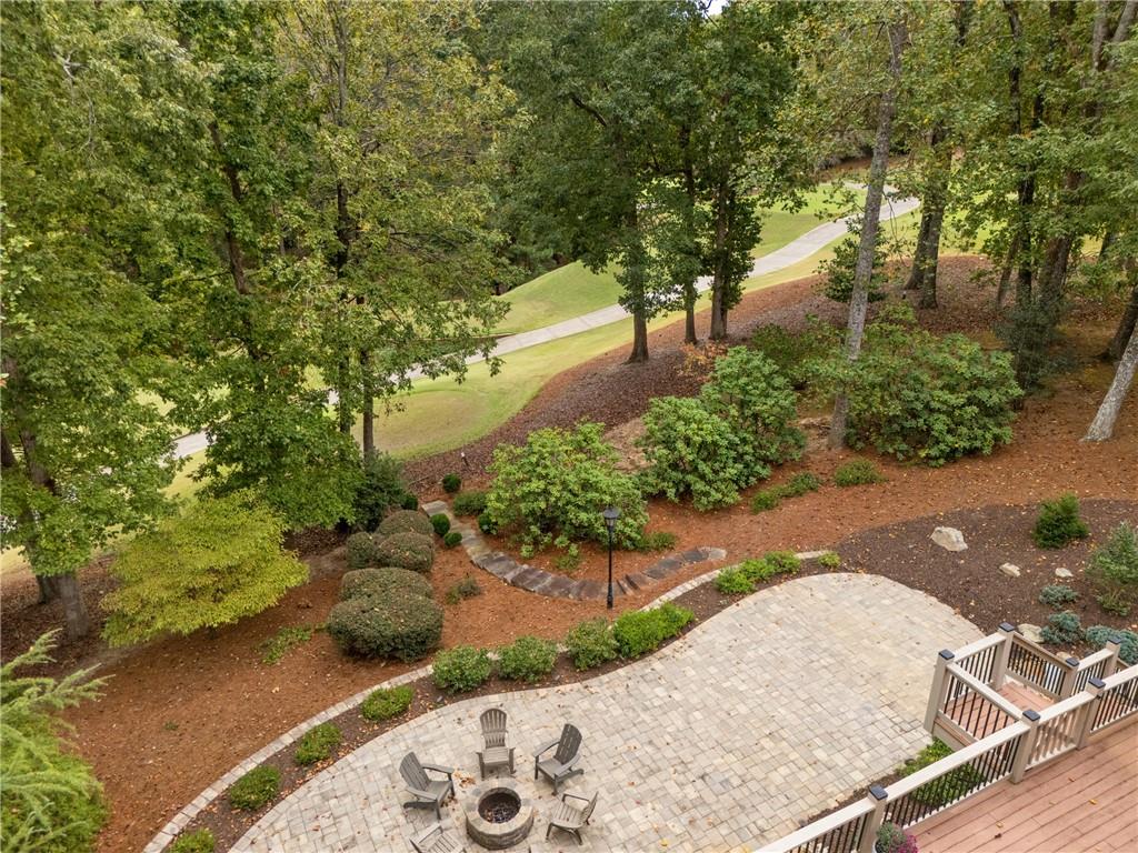 9295 Chandler Bluff
