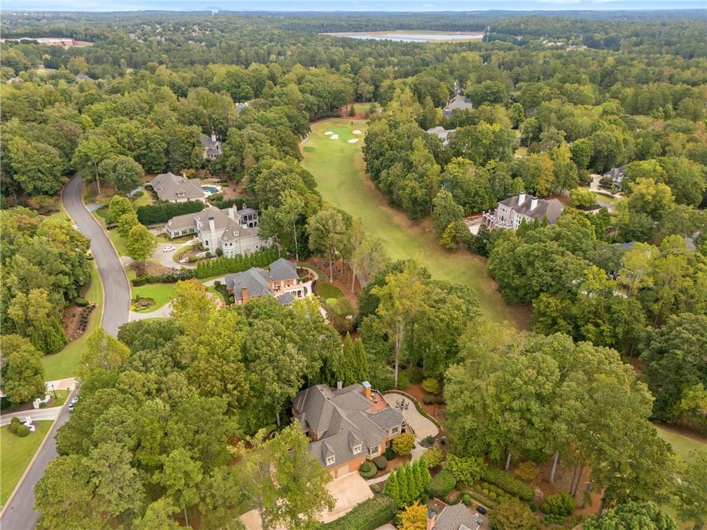 9295 Chandler Bluff