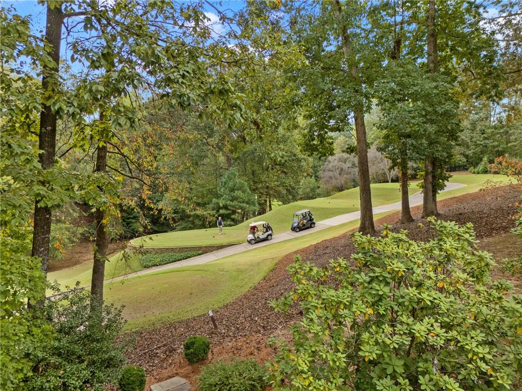 9295 Chandler Bluff
