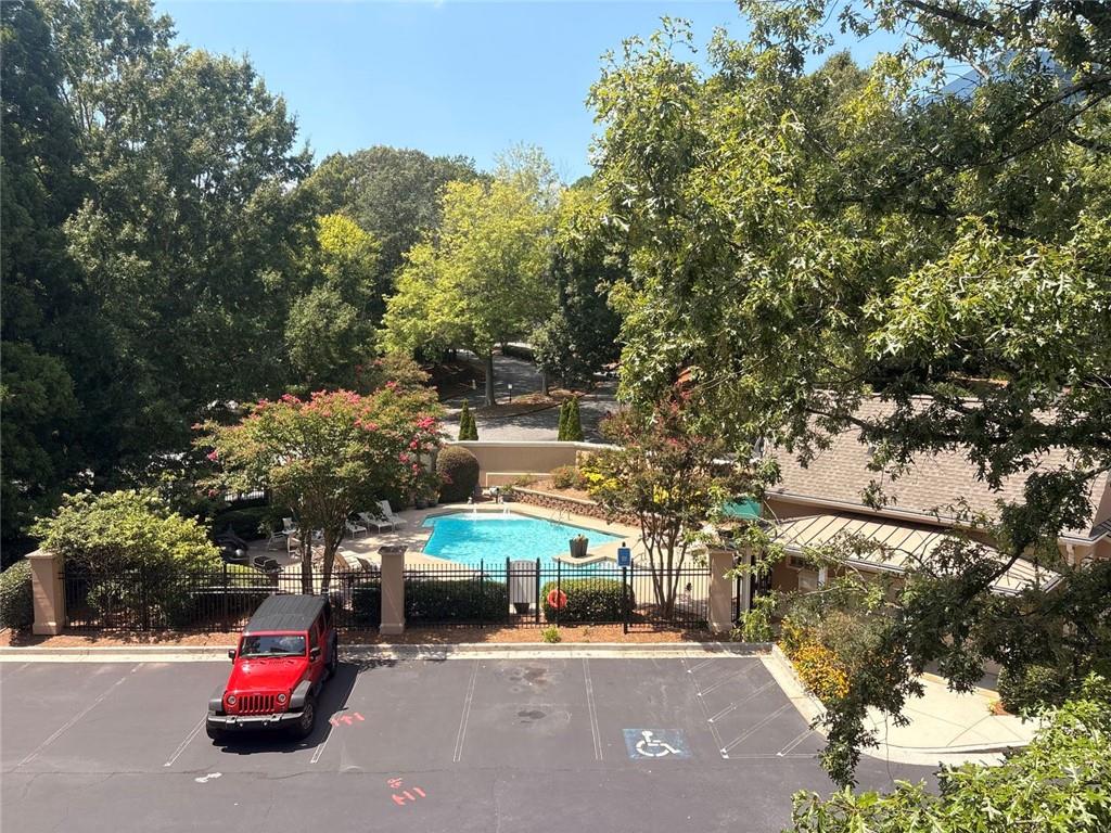 131 Ashford Circle 131