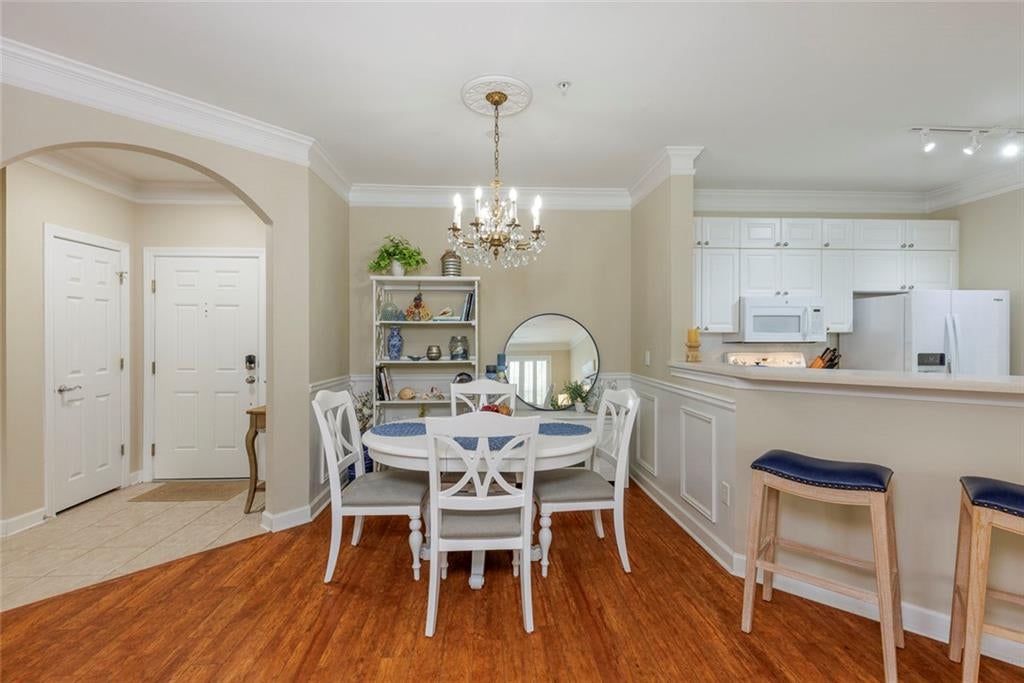 131 Ashford Circle 131