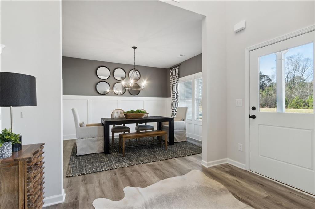 2226 Sun Valley Court