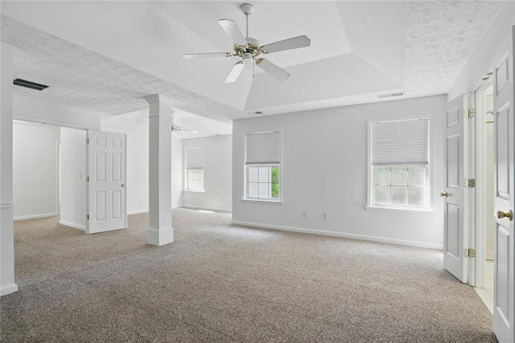 3656 Oak Lane, Powder Springs, Georgia image 15