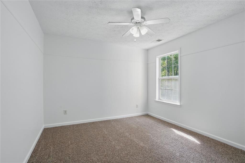 3656 Oak Lane, Powder Springs, Georgia image 20