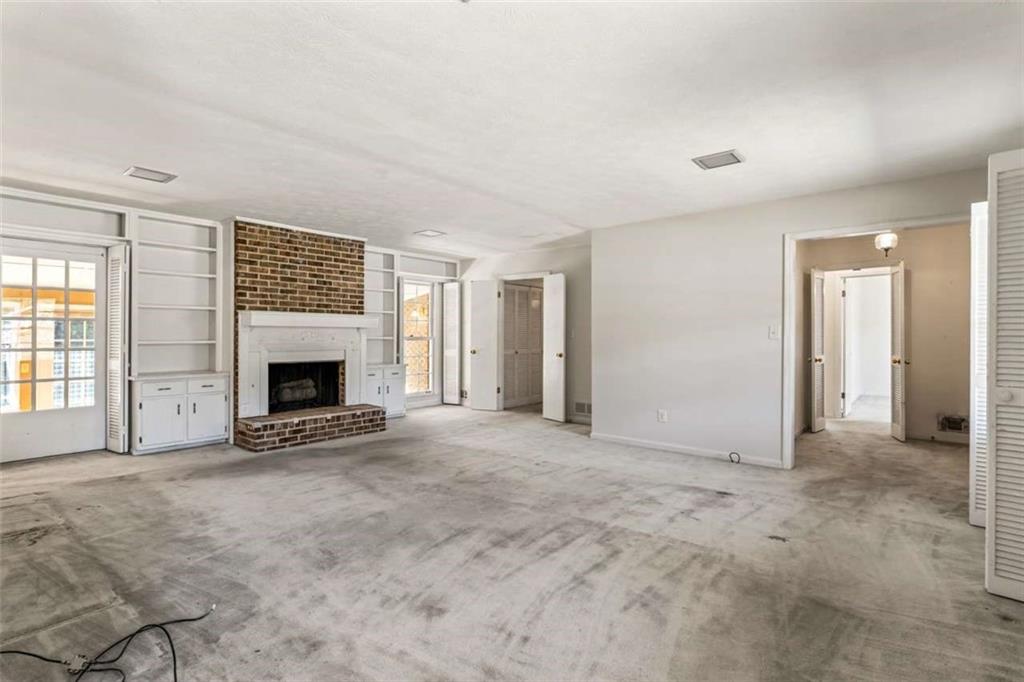 1699 Brenda Drive