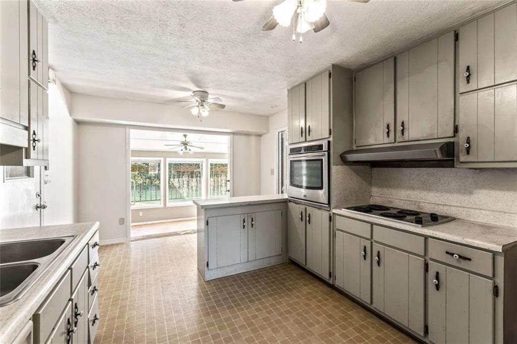 1699 Brenda Drive