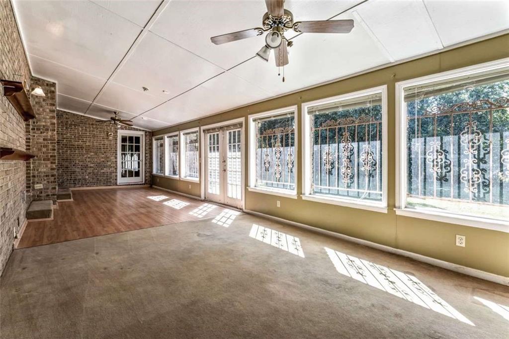 1699 Brenda Drive