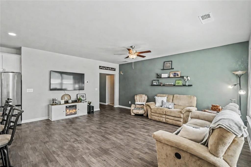 588 Scout Hut Road