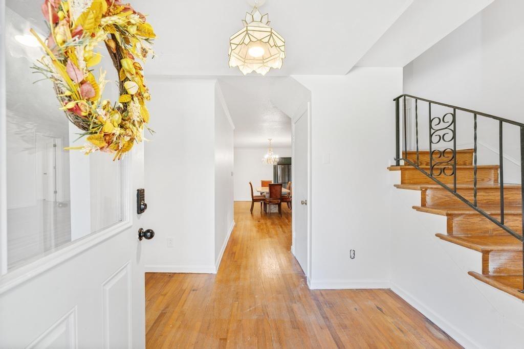 847 Archer Grove Road