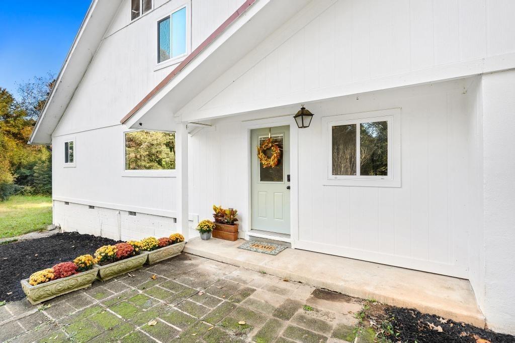 847 Archer Grove Road