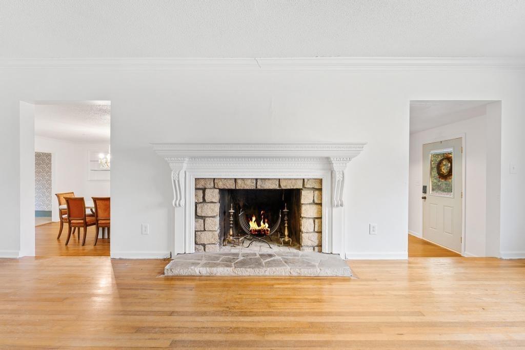 847 Archer Grove Road