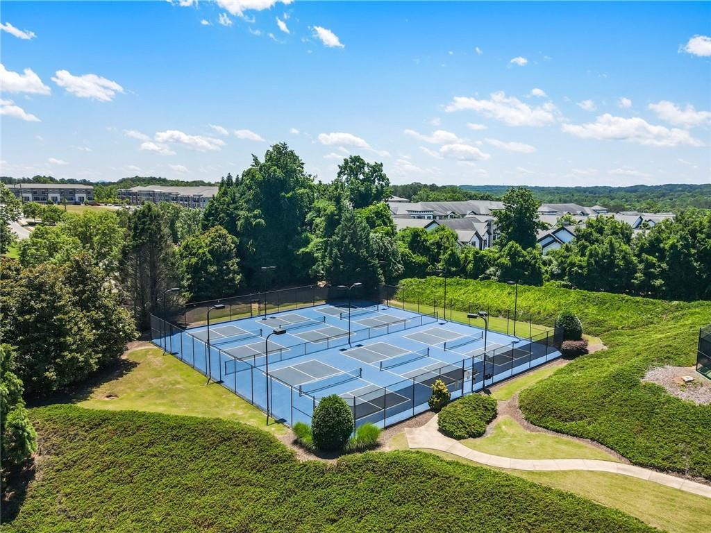 169 Wallnut Hall Circle Cir, Woodstock, Georgia image 38