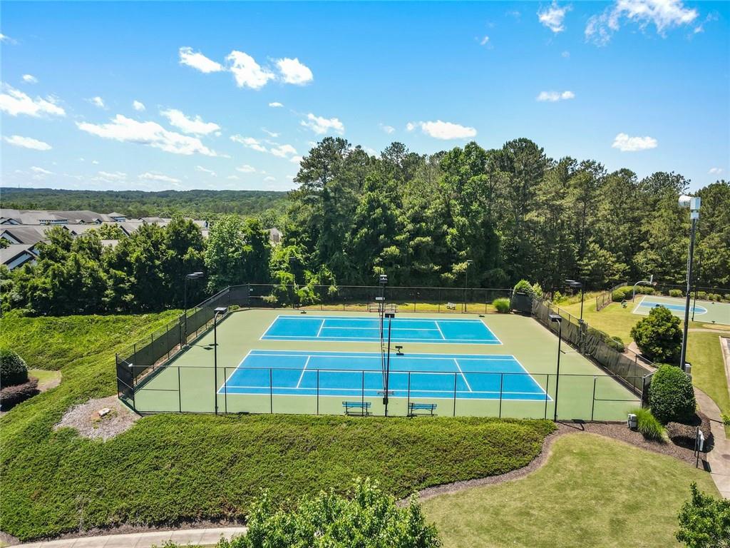 169 Wallnut Hall Circle Cir, Woodstock, Georgia image 39