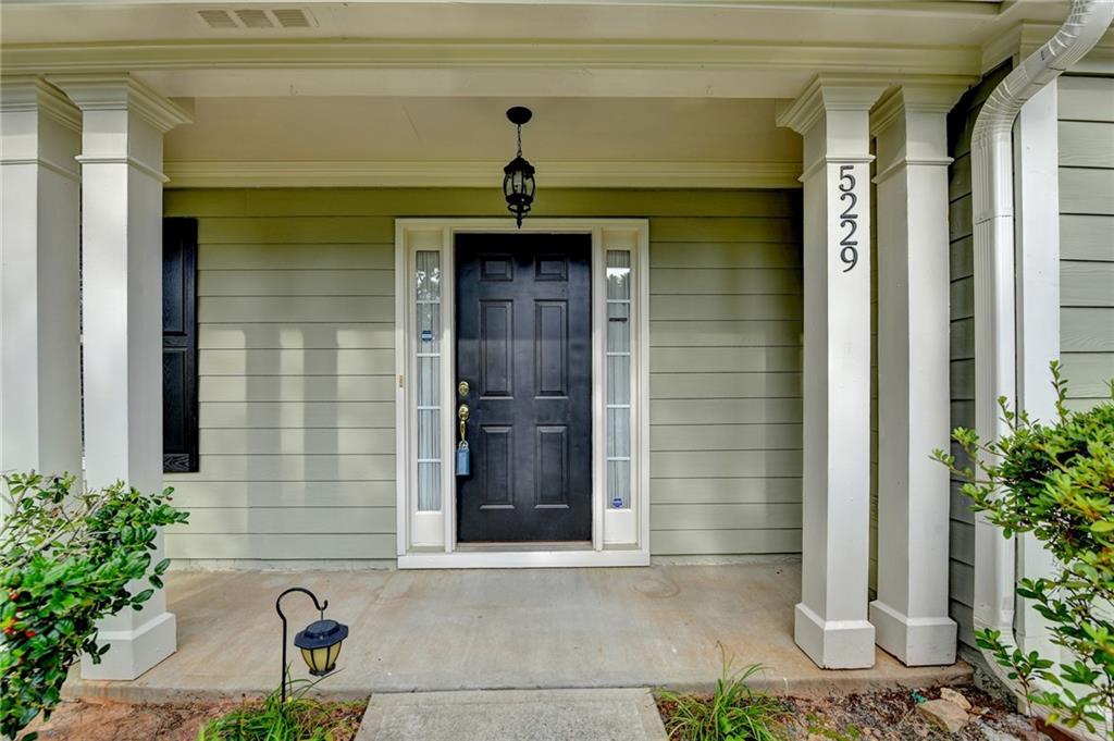 5229 Pine Branch Court