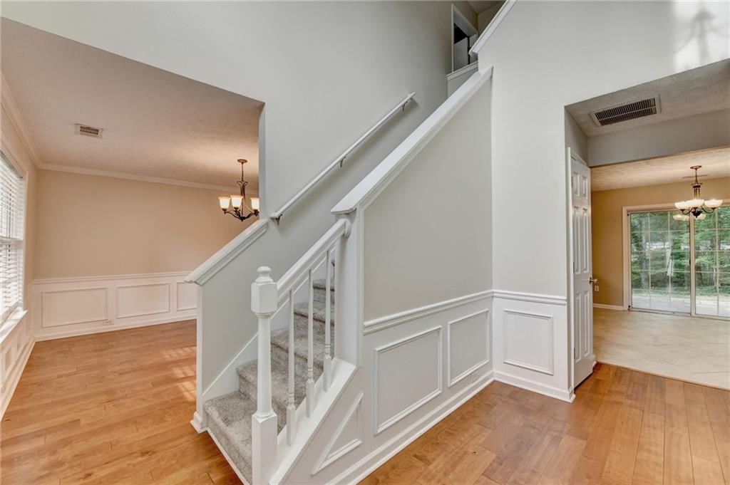 5229 Pine Branch Court