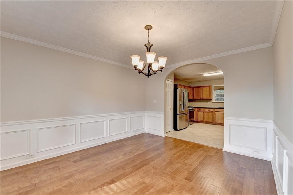 5229 Pine Branch Court