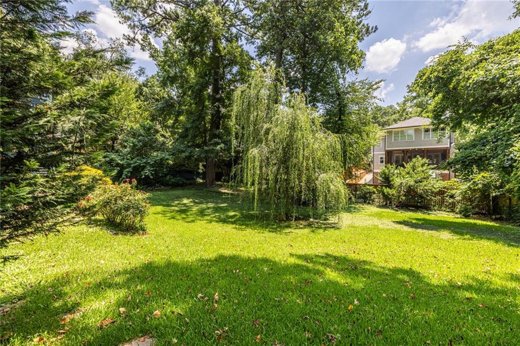 747 NE Cumberland Road