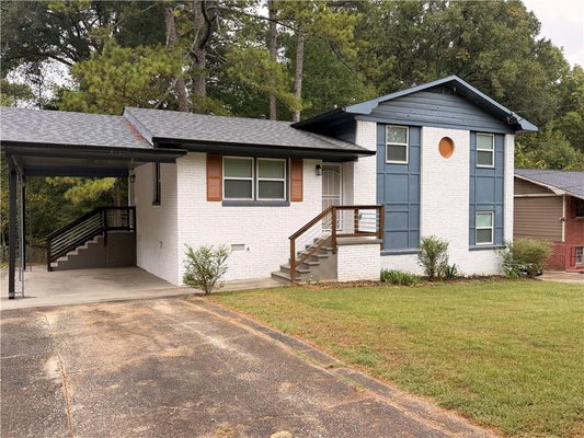 3589 EISENHOWER CIR SE, ATLANTA, GA 30354 - Image be220da855c2429b6c40fab5207c4ade/888087993
