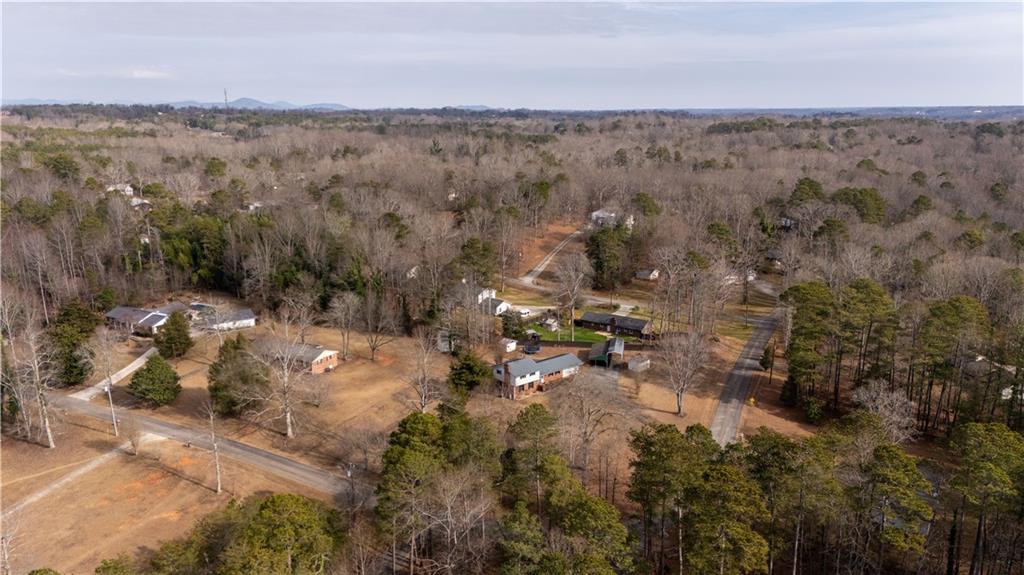 3318 Springdale Forrest Circle